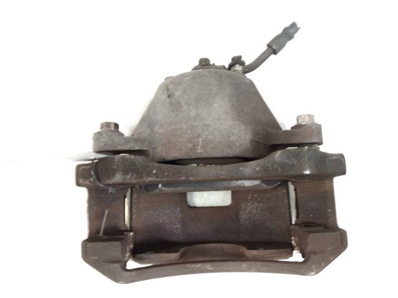 Recambio de pinza freno delantera derecha para chevrolet trans sport básico referencia OEM IAM   