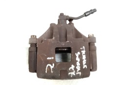 Recambio de pinza freno delantera izquierda para chevrolet trans sport básico referencia OEM IAM   