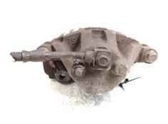 Recambio de pinza freno delantera izquierda para chevrolet trans sport básico referencia OEM IAM    2