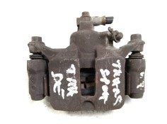 Recambio de pinza freno trasera derecha para chevrolet trans sport básico referencia OEM IAM   