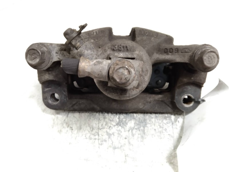 Recambio de pinza freno trasera derecha para chevrolet trans sport básico referencia OEM IAM   