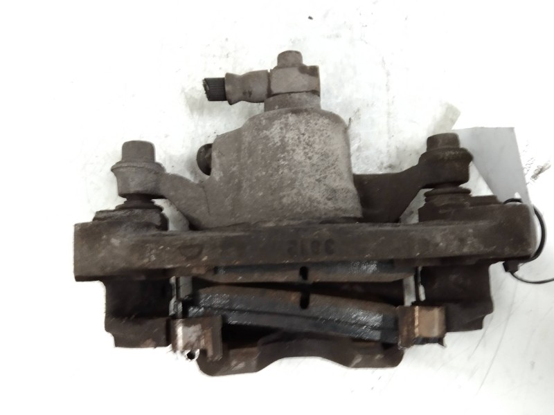 Recambio de pinza freno trasera derecha para chevrolet trans sport básico referencia OEM IAM   