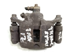 Recambio de pinza freno trasera izquierda para chevrolet trans sport básico referencia OEM IAM   