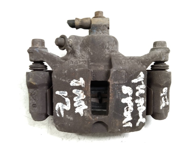 Recambio de pinza freno trasera izquierda para chevrolet trans sport básico referencia OEM IAM   