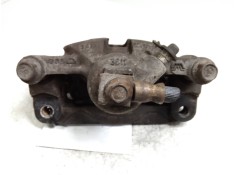 Recambio de pinza freno trasera izquierda para chevrolet trans sport básico referencia OEM IAM    2