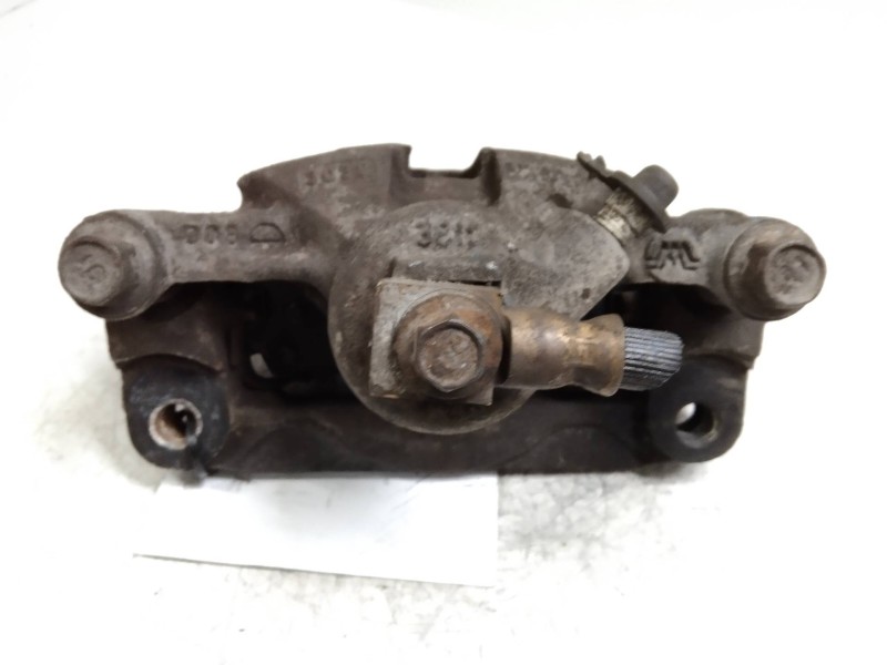 Recambio de pinza freno trasera izquierda para chevrolet trans sport básico referencia OEM IAM   