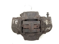 Recambio de pinza freno delantera izquierda para chrysler 180 referencia OEM IAM   