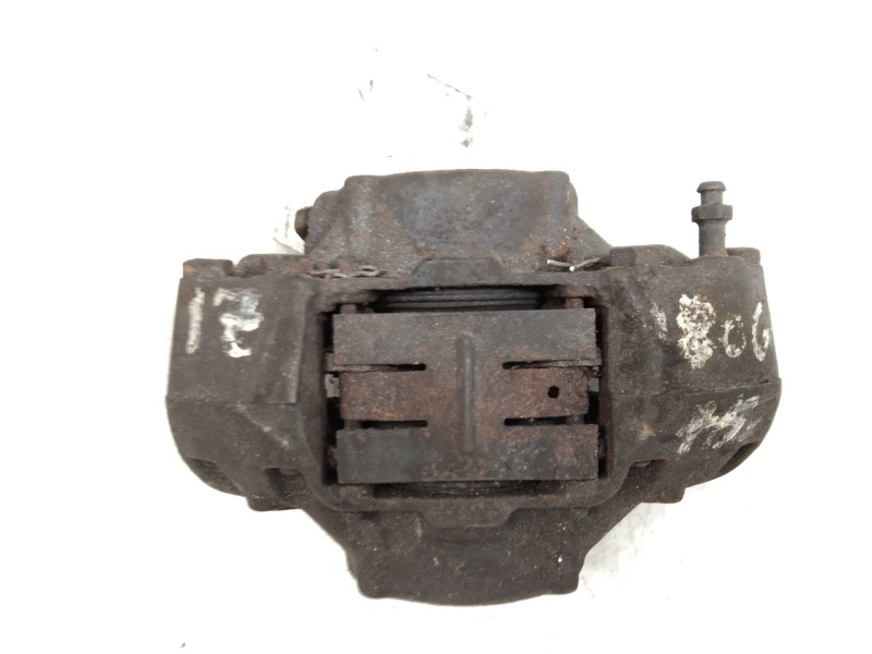 Recambio de pinza freno delantera izquierda para chrysler 180 referencia OEM IAM   
