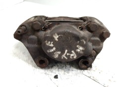 Recambio de pinza freno delantera izquierda para chrysler 180 referencia OEM IAM    2