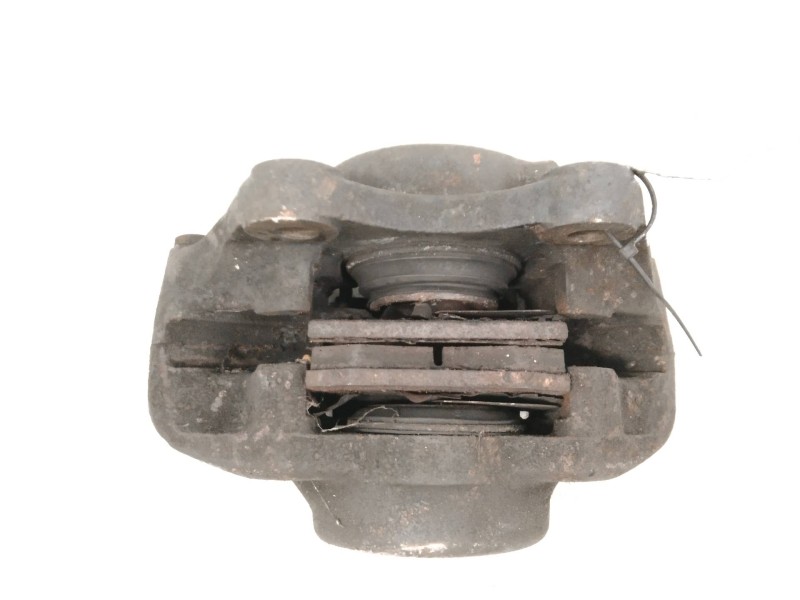 Recambio de pinza freno delantera izquierda para chrysler 180 referencia OEM IAM   