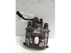 Recambio de pinza freno trasera derecha para chrysler 300 m (lr) 3.5 cat referencia OEM IAM   