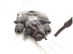 Recambio de pinza freno trasera derecha para chrysler 300 m (lr) 3.5 cat referencia OEM IAM    2