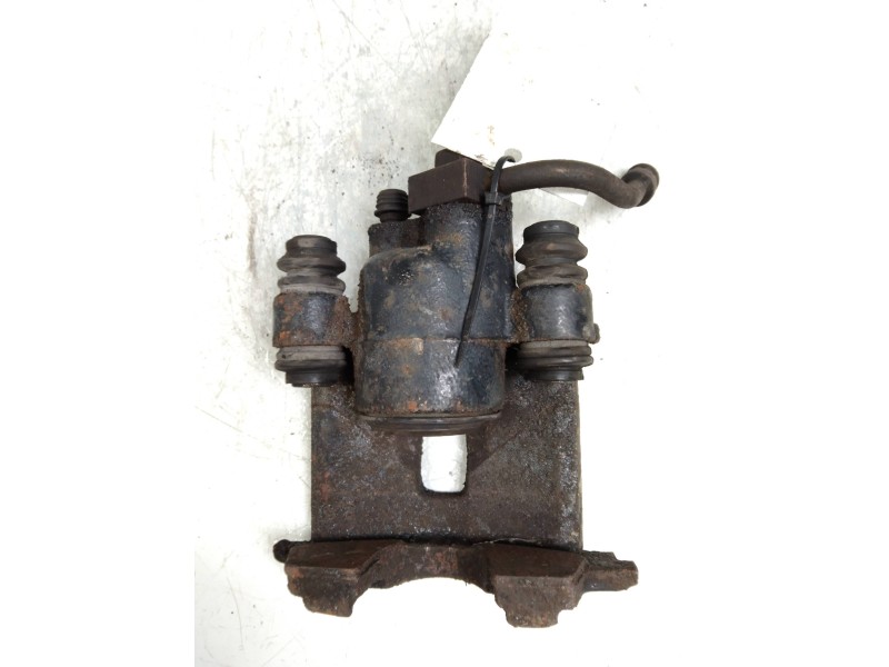 Recambio de pinza freno trasera derecha para chrysler 300 m (lr) 3.5 cat referencia OEM IAM   