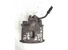 Recambio de pinza freno trasera izquierda para chrysler 300 m (lr) 3.5 cat referencia OEM IAM   