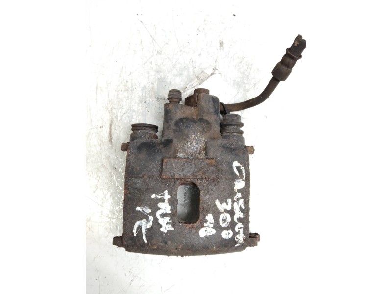 Recambio de pinza freno trasera izquierda para chrysler 300 m (lr) 3.5 cat referencia OEM IAM   