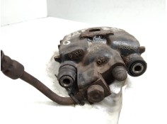 Recambio de pinza freno trasera izquierda para chrysler 300 m (lr) 3.5 cat referencia OEM IAM    2