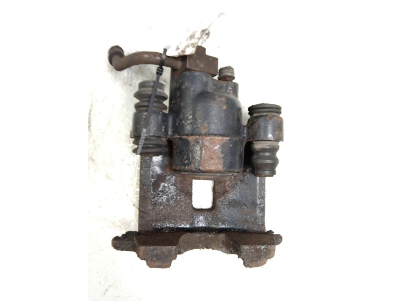 Recambio de pinza freno trasera izquierda para chrysler 300 m (lr) 3.5 cat referencia OEM IAM   