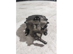 Recambio de pinza freno delantera derecha para skoda fabia like referencia OEM IAM    2