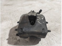 Recambio de pinza freno delantera izquierda para skoda fabia like referencia OEM IAM   