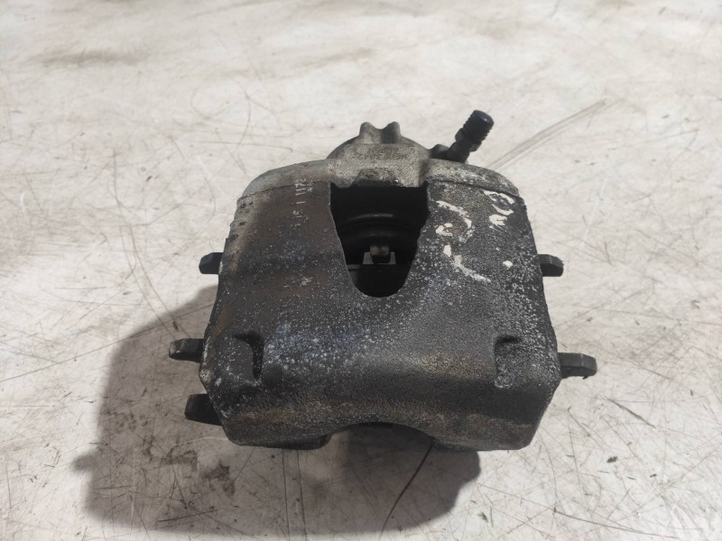 Recambio de pinza freno delantera izquierda para skoda fabia like referencia OEM IAM   