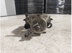 Recambio de pinza freno delantera izquierda para skoda fabia like referencia OEM IAM    2