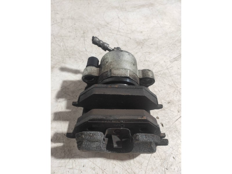 Recambio de pinza freno delantera izquierda para skoda fabia like referencia OEM IAM   