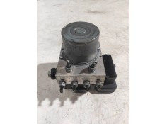 Recambio de abs para skoda fabia like referencia OEM IAM 6C0907379R 6C0514517R 0265956084