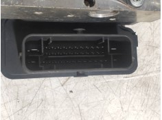 Recambio de abs para skoda fabia like referencia OEM IAM 6C0907379R 6C0514517R 0265956084 2