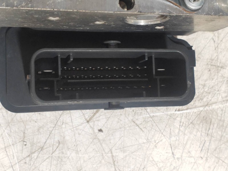 Recambio de abs para skoda fabia like referencia OEM IAM 6C0907379R 6C0514517R 0265956084