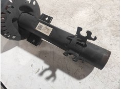 Recambio de amortiguador delantero izquierdo para skoda fabia like referencia OEM IAM 6C0413031AN   2
