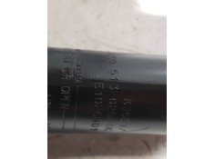 Recambio de amortiguador trasero derecho para skoda fabia like referencia OEM IAM 6C0513025AK   2