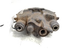 Recambio de pinza freno trasera derecha para chrysler 300 m (lr) 2.7 v6 referencia OEM IAM    2