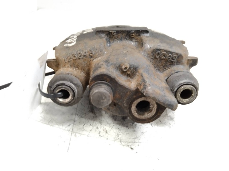 Recambio de pinza freno trasera derecha para chrysler 300 m (lr) 2.7 v6 referencia OEM IAM   