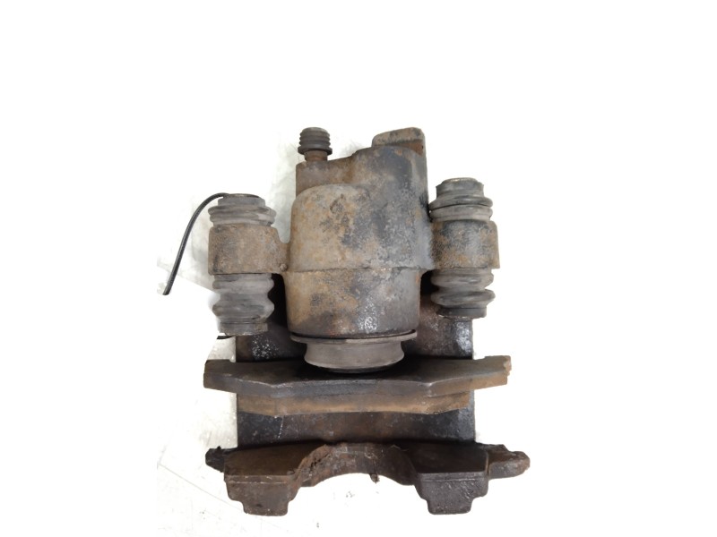 Recambio de pinza freno trasera derecha para chrysler 300 m (lr) 2.7 v6 referencia OEM IAM   