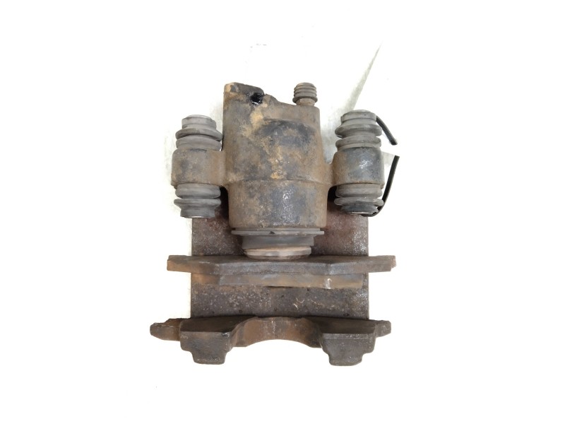 Recambio de pinza freno trasera izquierda para chrysler 300 m (lr) 2.7 v6 referencia OEM IAM   