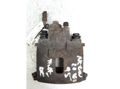 Recambio de pinza freno trasera derecha para chrysler neon (pl) 2.0 16v cat referencia OEM IAM   