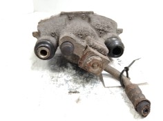 Recambio de pinza freno trasera derecha para chrysler neon (pl) 2.0 16v cat referencia OEM IAM    2