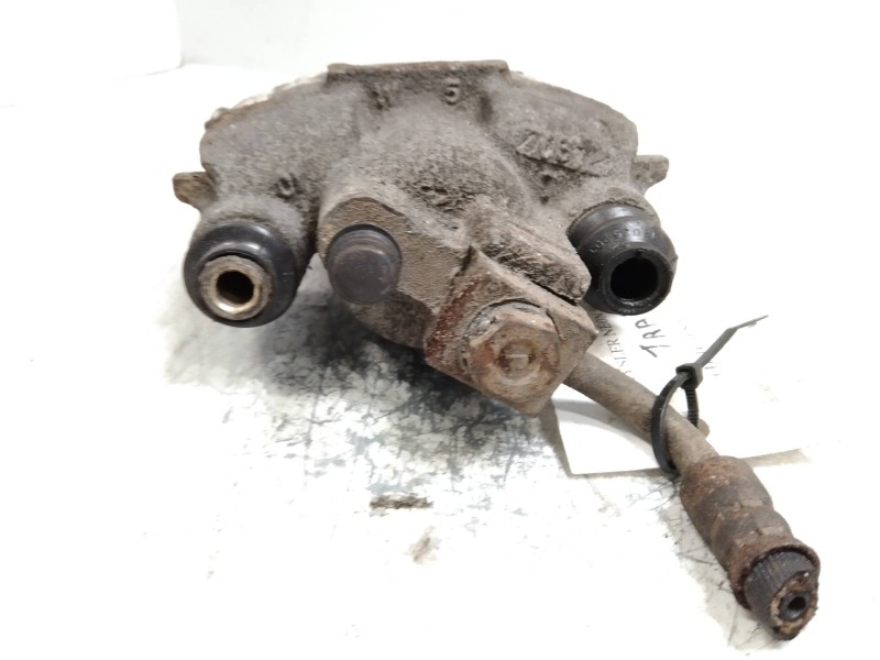 Recambio de pinza freno trasera derecha para chrysler neon (pl) 2.0 16v cat referencia OEM IAM   