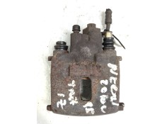 Recambio de pinza freno trasera izquierda para chrysler neon (pl) 2.0 16v cat referencia OEM IAM   