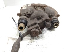 Recambio de pinza freno trasera izquierda para chrysler neon (pl) 2.0 16v cat referencia OEM IAM    2