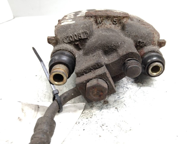 Recambio de pinza freno trasera izquierda para chrysler neon (pl) 2.0 16v cat referencia OEM IAM   