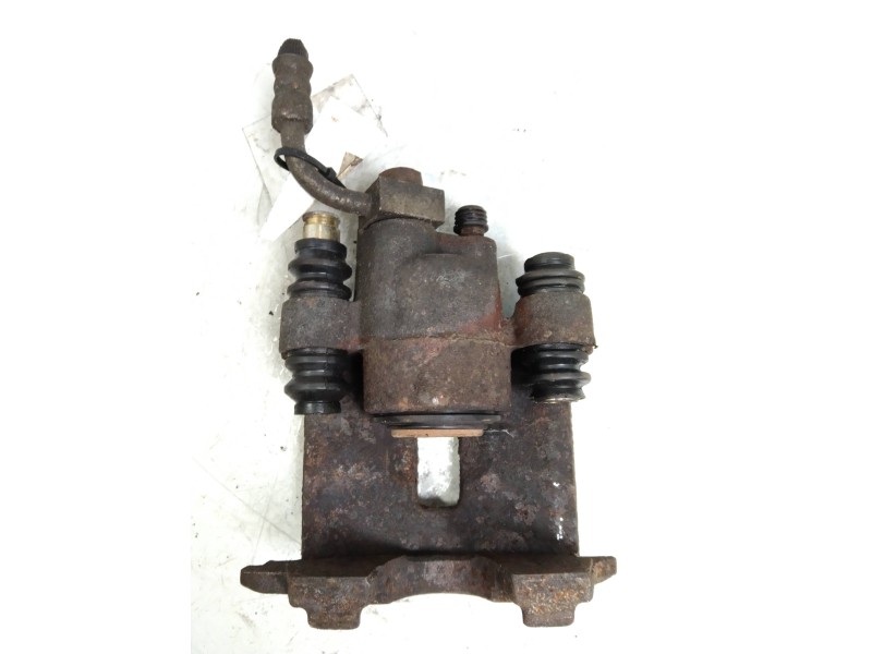 Recambio de pinza freno trasera izquierda para chrysler neon (pl) 2.0 16v cat referencia OEM IAM   
