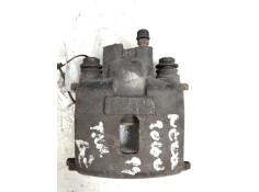 Recambio de pinza freno trasera derecha para chrysler neon (pl) 2.0 16v cat referencia OEM IAM   