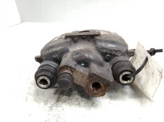 Recambio de pinza freno trasera derecha para chrysler neon (pl) 2.0 16v cat referencia OEM IAM    2