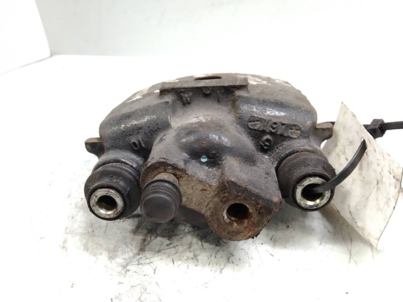 Recambio de pinza freno trasera derecha para chrysler neon (pl) 2.0 16v cat referencia OEM IAM   