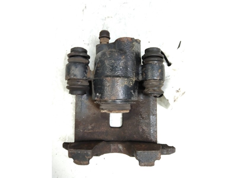 Recambio de pinza freno trasera derecha para chrysler neon (pl) 2.0 16v cat referencia OEM IAM   