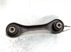 Recambio de brazo suspension inferior trasero derecho para mazda 6 kombi (gh) 2.0 turbodiesel cat referencia OEM IAM    2