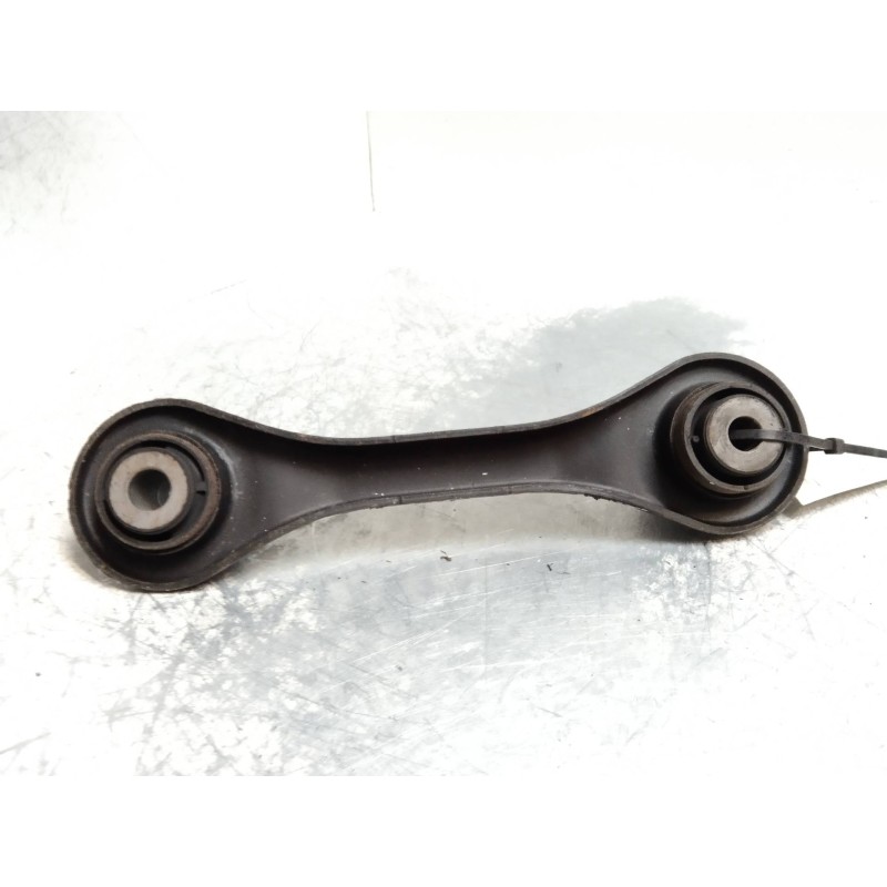 Recambio de brazo suspension inferior trasero derecho para mazda 6 kombi (gh) 2.0 turbodiesel cat referencia OEM IAM   