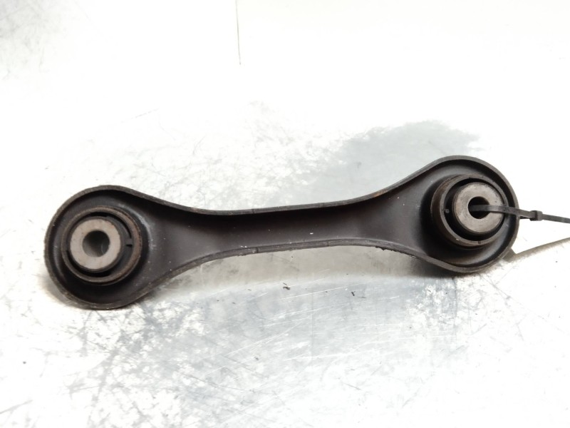 Recambio de brazo suspension inferior trasero derecho para mazda 6 kombi (gh) 2.0 turbodiesel cat referencia OEM IAM   
