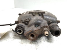 Recambio de pinza freno trasera izquierda para chrysler neon (pl) 2.0 16v cat referencia OEM IAM    2